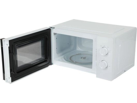 Микроволновая печь GORENJE MO20E1WH